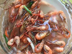 -观桥阁(锦溪店)