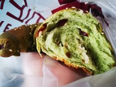 -原麦山丘(五棵松华熙店)