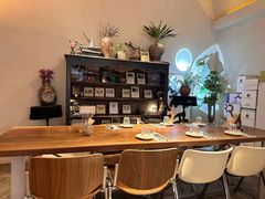 -Blac+Blac(中海环宇荟店)