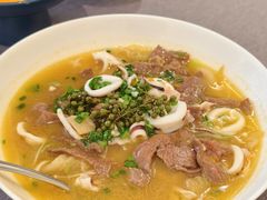 -瓯越·海鲜·瓯味一品(IM长宁国际店)