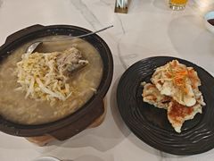 -东方饺子王(和平里店)