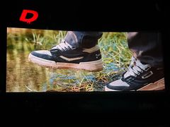 -枫花园汽车电影院(朝阳公园店)