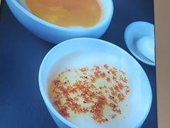 -不是烧烤·武汉大排档(亚运村店)
