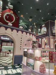 -MELAND亲子乐园•派对•研学(集美世茂店)