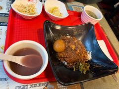 -台湾小竹(华宇广场店)