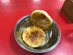 -老管板面(旭安园店)