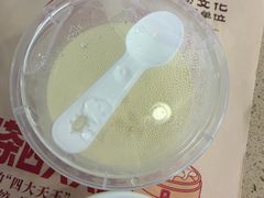 -点都德(皇岗村店)