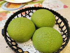 -点都德(华强南店)