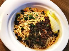 -三生小馆(亭知路店)