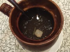 -不倒翁·徽天下名菜楼(马鞍山路店)