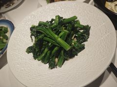 -百味馆·海鲜·湛江菜(后海花园店)