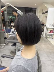 -天使之手