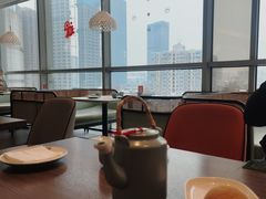-添好运(武商MALL店)