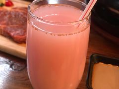-四斤烤肉(东戴河孟家店)