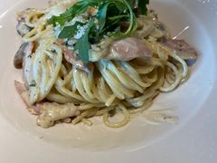 -新贝乐意大利餐厅(苏州中心店)