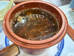 -老妈火锅粉(幸福路步行街店)