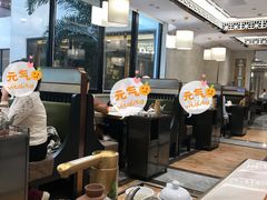 -稻香酒家·35年老字号(侨光店)