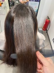 点击看大图 -LJOY丽锦造型·烫发染发
