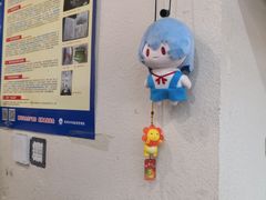 -江记甜品(罗湖店)