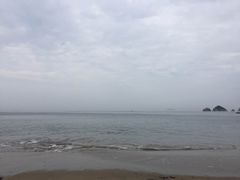 -兴旺渔家