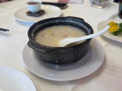 -龙庭华宴·粤菜·早茶
