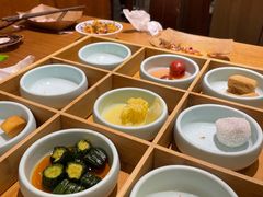 -咂摸(南锣鼓巷店)