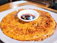 -包装马车·韩国料理·포장마차