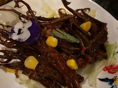 -胡桃里音乐酒馆(环亚凯瑟琳广场店)