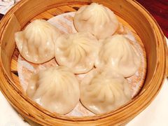 杭州小笼包-外婆家(南开大悦城店)