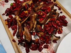 -同庆楼(花园店)