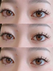 -HUII NAIL绘京美甲美睫会馆