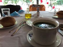 -沙利文餐厅(南湾街店)