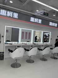 -babiline芭比莱恩半永久纹眉纹唇发际线