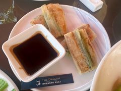 -闲湖城·黄龙饭店
