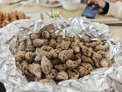 -贺富酒家(白藤二路分店)