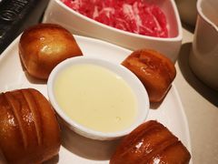 -海底捞火锅(杭州庆春路夜宵主题店)