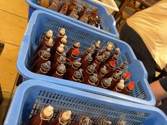 -醉八仙热酒馆(渝中店)