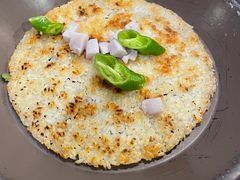 灶膛罐罐牛腩-吃饭皇帝大土家民族菜(正大广场店)