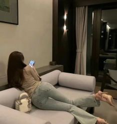 -禧月荟S月子中心(侨城店)