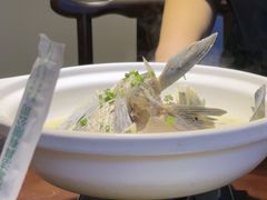-后湖小院·乡野田园菜
