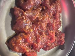 -夜食白市Yespicy·烧烤啤酒宵夜(番禺四海城店)