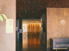 -木守西溪溪隐餐厅