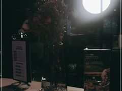 -喜雀JOY KITCHEN