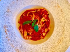 -北京金融街丽思卡尔顿酒店·意味轩 Cepe