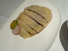 -老吉士(环贸iapm店)
