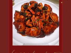 -蝶园·装修中(BFC外滩金融中心店)