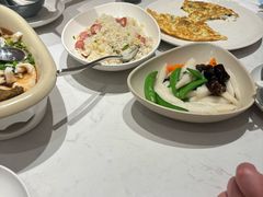 -鹿港小镇(黄金店)