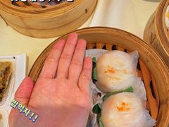 -万山楼海鲜酒家·二十三年老字号