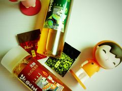 -盒马鲜生(金桥国际广场店)