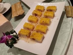 -国人川菜(李家村建东街店)